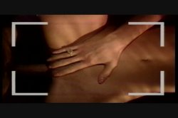 'Puritan Video Magazine 12' screenshot nº 95