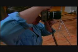 'Puritan Video Magazine 12' screenshot nº 116