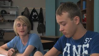 Alex Todd & Others in Boys! Boys! Boys! for GayLife Network