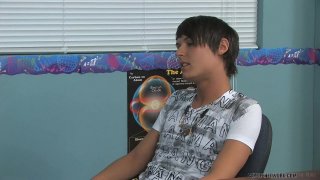 Alex Todd & Others in Boys! Boys! Boys! for GayLife Network