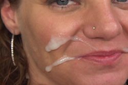 Captura de 'Anal MILF 6' nº 78