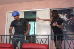 Captura de 'Anal MILF 6' nº 10