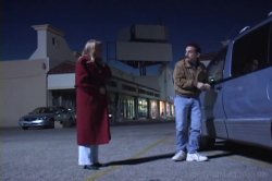 Captura de 'Anal MILF 6' nº 110