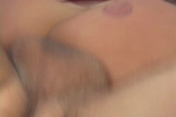 Captura de 'Anal MILF 6' nº 133