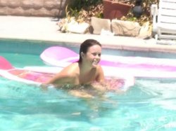 Captura de 'You Can Turn A Hoe To A Housewife' nº 38