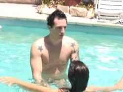 Captura de 'You Can Turn A Hoe To A Housewife' nº 40