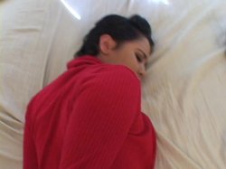 Captura de 'You Can Turn A Hoe To A Housewife' nº 122