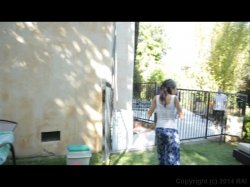 '2 Chicks Same Time Vol. 15' screenshot nº 35