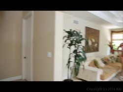 '2 Chicks Same Time Vol. 15' screenshot nº 136