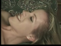 Captura de 'Real Sex Magazine 27' nº 49