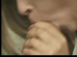 Captura de 'Real Sex Magazine 27' nº 70