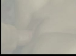 Captura de 'Real Sex Magazine 27' nº 88