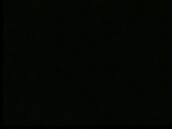 Captura de 'Real Sex Magazine 27' nº 1