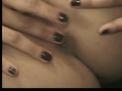 Captura de 'Real Sex Magazine 27' nº 119