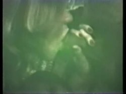 Captura de 'Peepshow Loops 71: 70s & 80s Color' nº 37