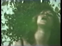 Captura de 'Peepshow Loops 71: 70s & 80s Color' nº 40