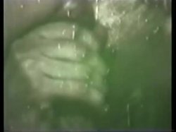 Captura de 'Peepshow Loops 71: 70s & 80s Color' nº 42