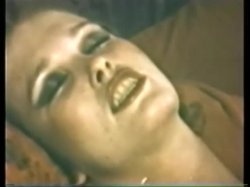 Captura de 'Peepshow Loops 71: 70s & 80s Color' nº 43