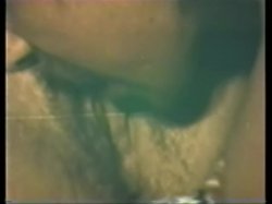 Captura de 'Peepshow Loops 71: 70s & 80s Color' nº 44