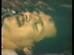Captura de 'Peepshow Loops 71: 70s & 80s Color' nº 45