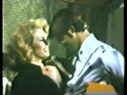 Captura de 'Peepshow Loops 71: 70s & 80s Color' nº 52