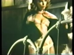 Captura de 'Peepshow Loops 71: 70s & 80s Color' nº 53