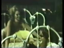 Captura de 'Peepshow Loops 71: 70s & 80s Color' nº 54