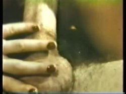 Captura de 'Peepshow Loops 71: 70s & 80s Color' nº 55