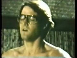 Captura de 'Peepshow Loops 71: 70s & 80s Color' nº 58