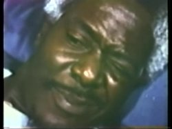 Captura de 'Peepshow Loops 71: 70s & 80s Color' nº 59