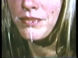 Captura de 'Peepshow Loops 71: 70s & 80s Color' nº 66