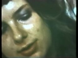 Captura de 'Peepshow Loops 71: 70s & 80s Color' nº 67