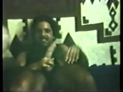Captura de 'Peepshow Loops 71: 70s & 80s Color' nº 69