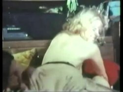Captura de 'Peepshow Loops 71: 70s & 80s Color' nº 7