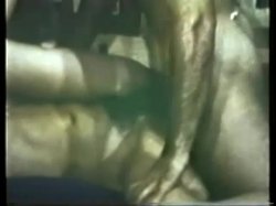 Captura de 'Peepshow Loops 71: 70s & 80s Color' nº 73