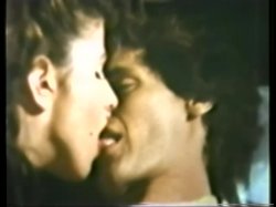 Captura de 'Peepshow Loops 71: 70s & 80s Color' nº 78