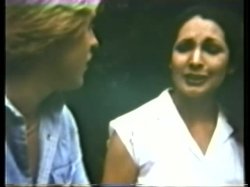 Captura de 'Peepshow Loops 71: 70s & 80s Color' nº 91