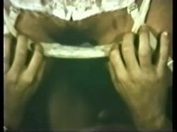 Captura de 'Peepshow Loops 71: 70s & 80s Color' nº 93