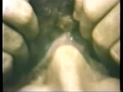 Captura de 'Peepshow Loops 71: 70s & 80s Color' nº 94