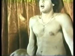 Captura de 'Peepshow Loops 71: 70s & 80s Color' nº 108