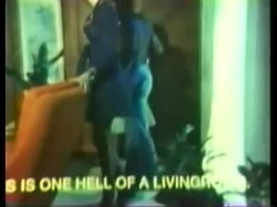 Captura de 'Peepshow Loops 71: 70s & 80s Color' nº 12