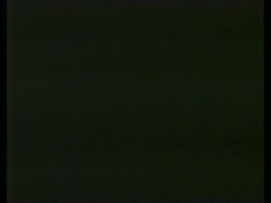 Captura de 'Peepshow Loops 71: 70s & 80s Color' nº 128