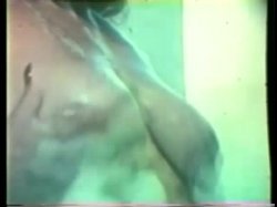 Captura de 'Peepshow Loops 71: 70s & 80s Color' nº 129