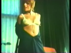 Captura de 'Peepshow Loops 71: 70s & 80s Color' nº 13