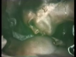 Captura de 'Peepshow Loops 71: 70s & 80s Color' nº 20