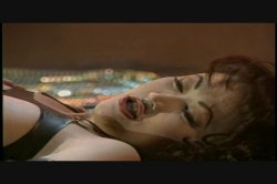 Captura de 'Tits Up Taipei' nº 54