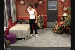 Captura de 'Latina Fever' nº 4