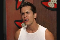 Captura de 'Latina Fever' nº 99