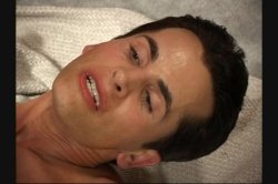 Captura de 'Latina Fever' nº 121