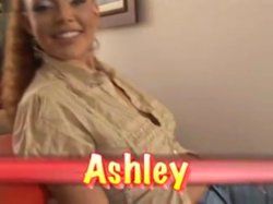 Captura de 'Barely Legal Brotha Lovers 3' nº 70